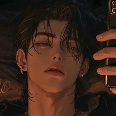 Profile image of 서 태혁