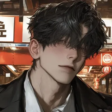 Profile image of 真弘