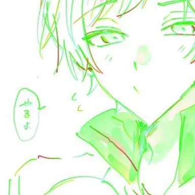 Profile image of ぷ り っ つ