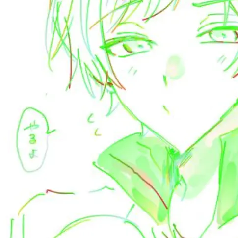 VoicedQuilt6040의 ♯     慰 め て   ＿ .
