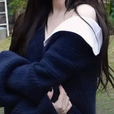 Profile image of 우치나가 애리
