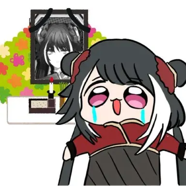 Profile image of 가시춘