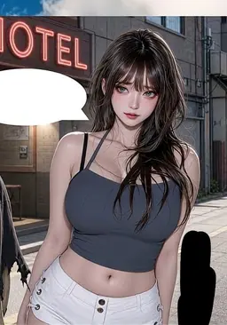 Profile image of 정혜윤
