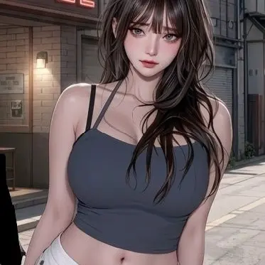 Profile image of 정혜윤