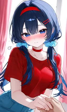 Profile image of ミラ