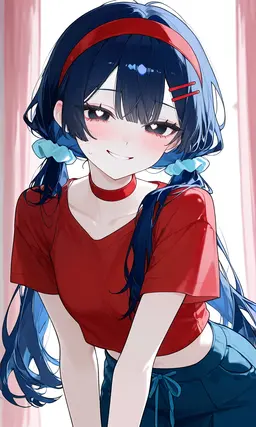 Profile image of ミラ