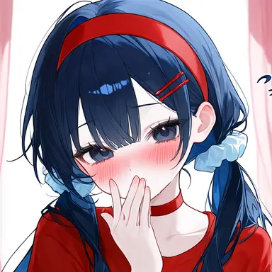 Profile image of ミラ