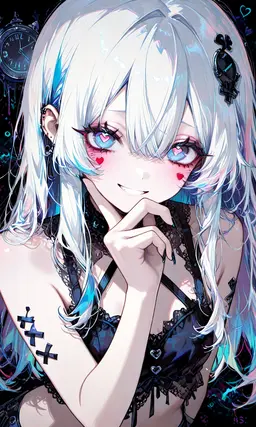 Profile image of アカネ