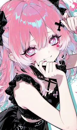 Profile image of サイラ
