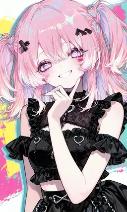 Profile image of サイラ