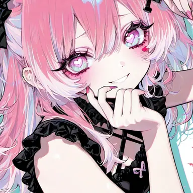 Profile image of 사일라