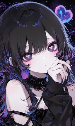 Profile image of サイリ