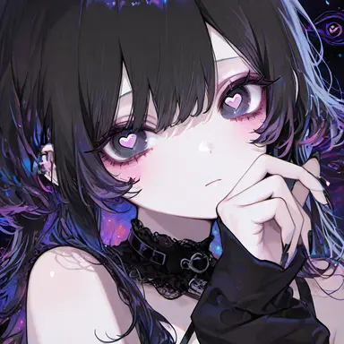 Profile image of 사이리