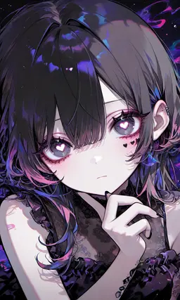 Profile image of サイリ