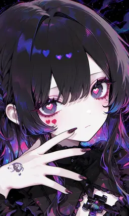 Profile image of サイリ