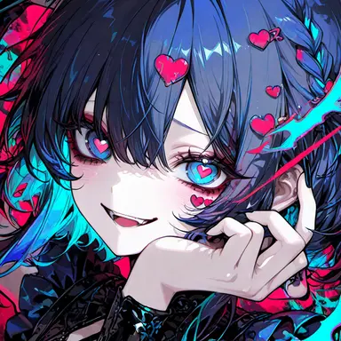 Profile image of 카이라