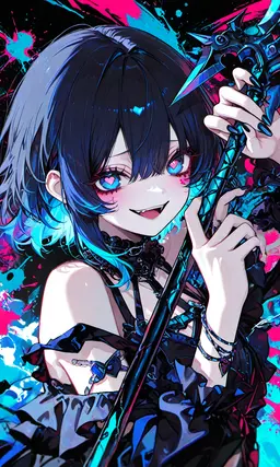 Profile image of カイラ