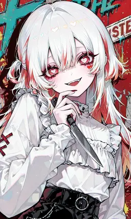 Profile image of アヤネ
