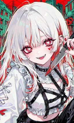Profile image of アヤネ
