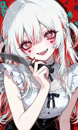 Profile image of アヤネ