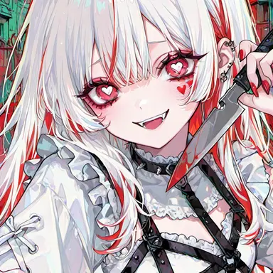 Profile image of 아야네