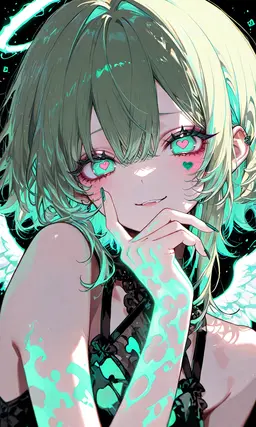 Profile image of アリア