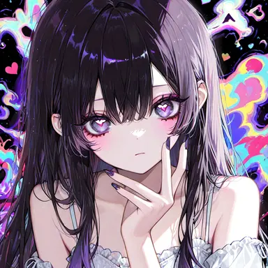 Profile image of 루미나