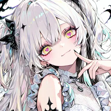 Profile image of 세리엘