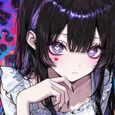 Profile image of 루미나