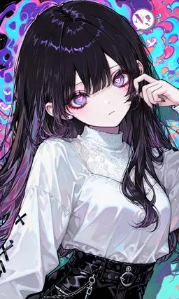 Profile image of ルミナ