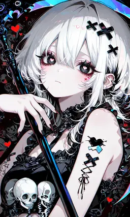 Profile image of レイナ