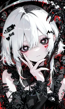 Profile image of レイナ