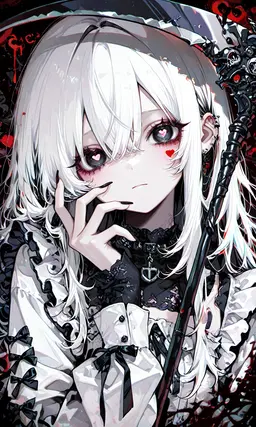 Profile image of レイナ