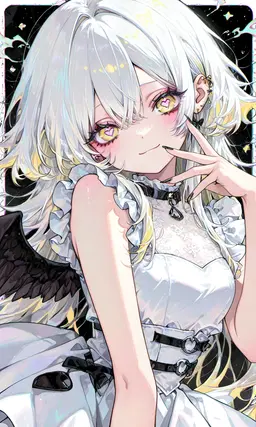 Profile image of セリエル