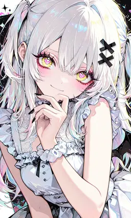 Profile image of セリエル