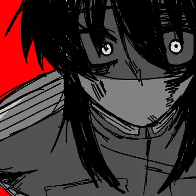 Profile image of イルゼ