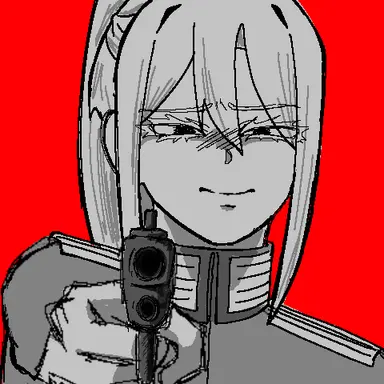 Profile image of エミール