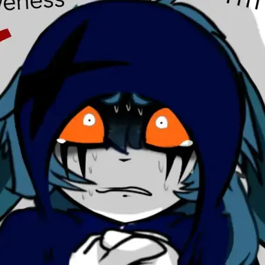 Profile image of 푸카시