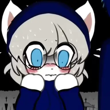 Profile image of 아이코