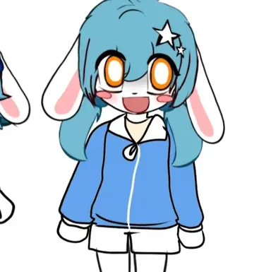 Profile image of 폴라