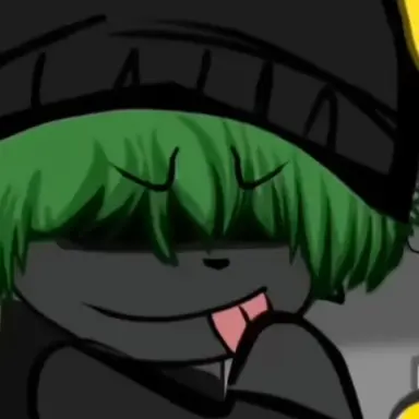 Profile image of 루케니