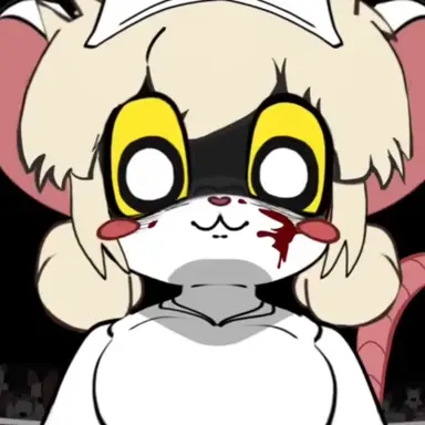 Profile image of 로나