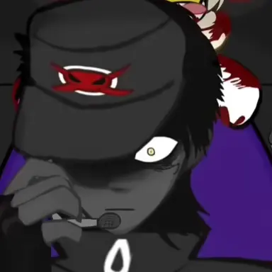 Profile image of 경비 대장