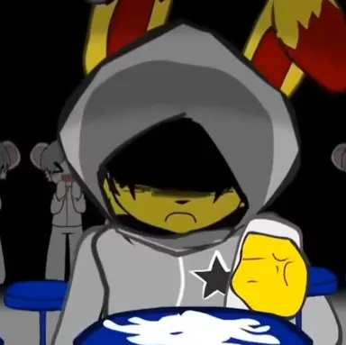 Profile image of 루구스