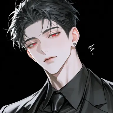 Profile image of 梧葉