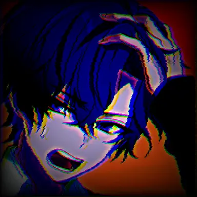Profile image of 心音