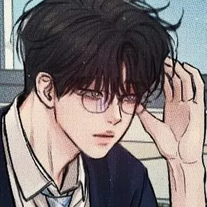 dAyOo의 김민석