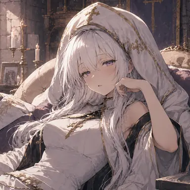 Profile image of セーリエ