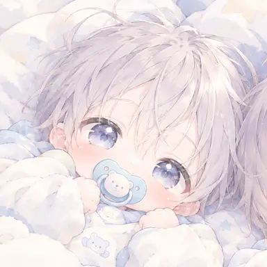 Profile image of Yuno