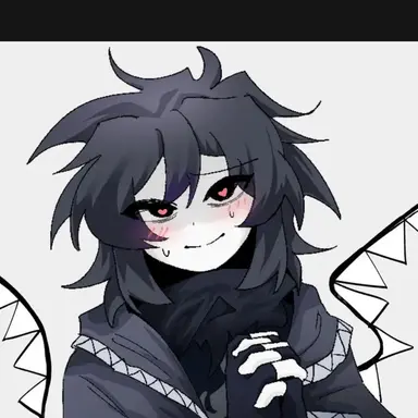 Profile image of two time